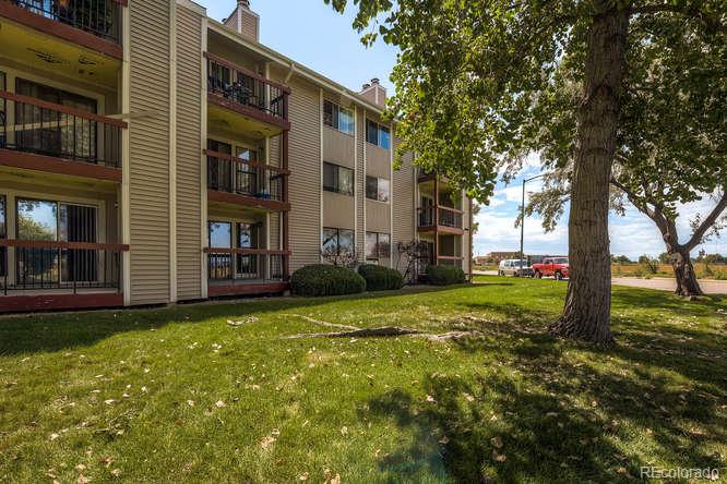 8678 Decatur Street, Unit 272 Westminster, CO 80031 - Photo 27 of 28 Gallery Image 27