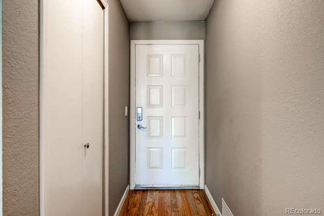 8678 Decatur Street, Unit 272 Westminster, CO 80031 - Photo 5 of 28 Gallery Image 5