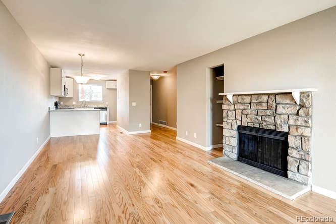 8678 Decatur Street, Unit 272 Westminster, CO 80031 - Photo 8 of 28 Gallery Image 8