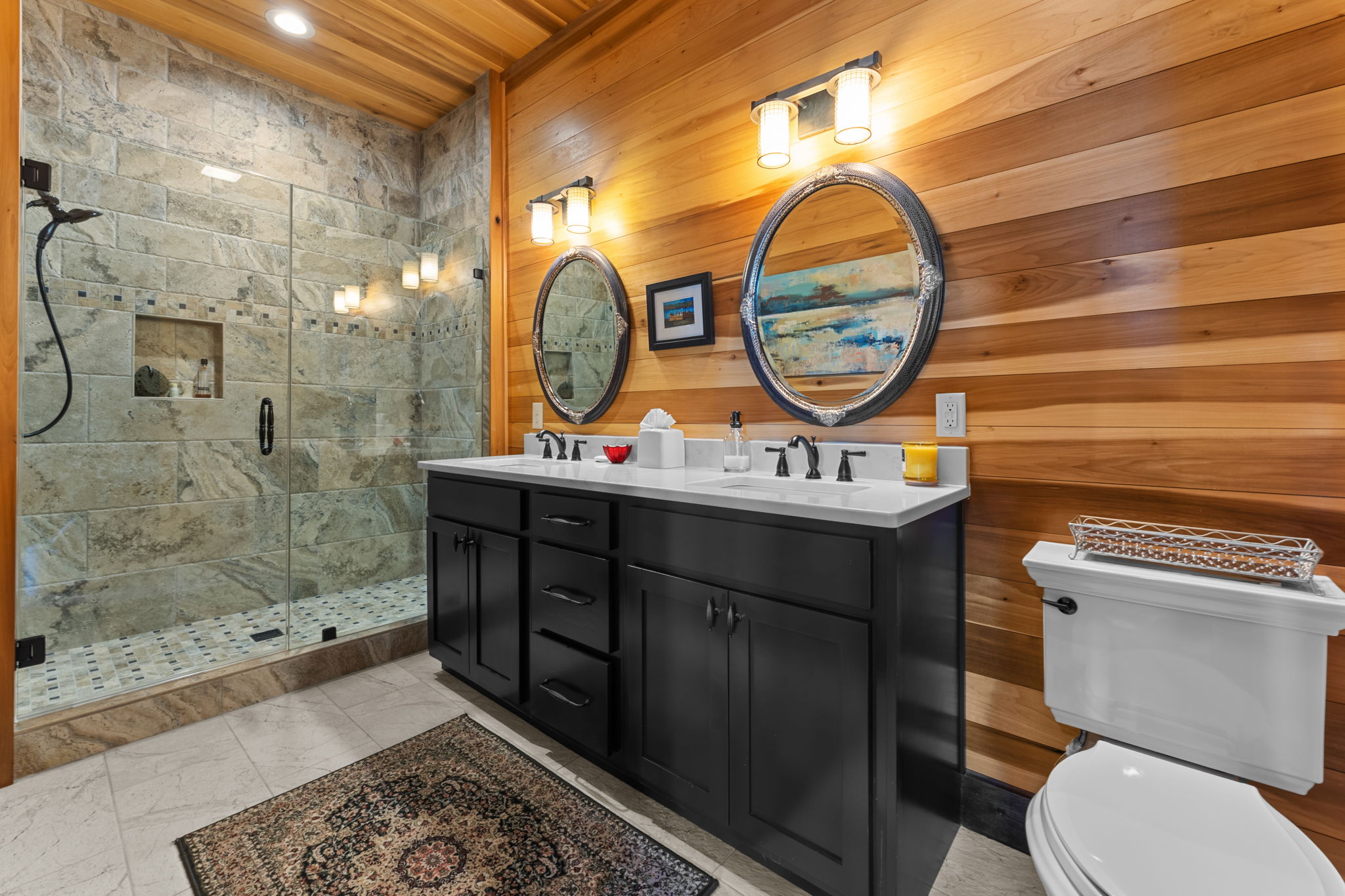345 Center Ridge Road Cullowhee, NC 28723 - Photo 51 of 70 Gallery Image 51