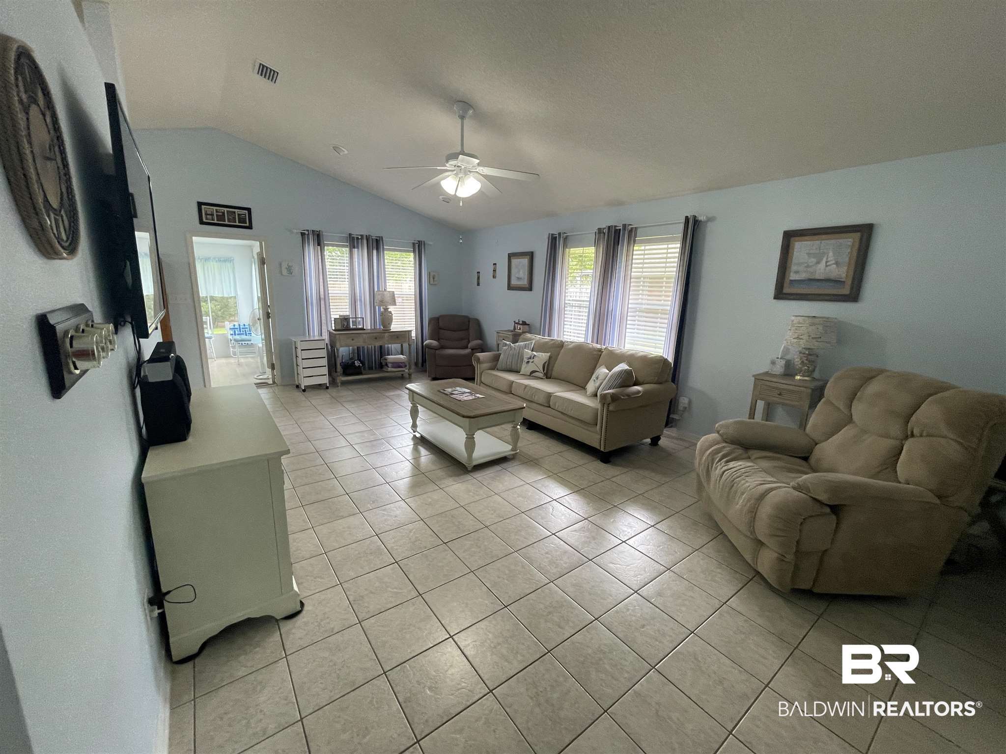 2672 Hampton Park Circle Foley, AL 36535 - Photo 7 of 31 Gallery Image 7