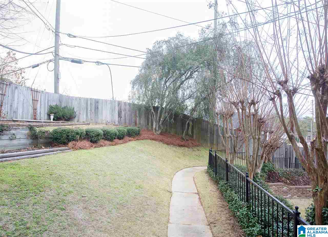 1934 Saulter Road Birmingham, AL 35209 - Photo 17 of 19