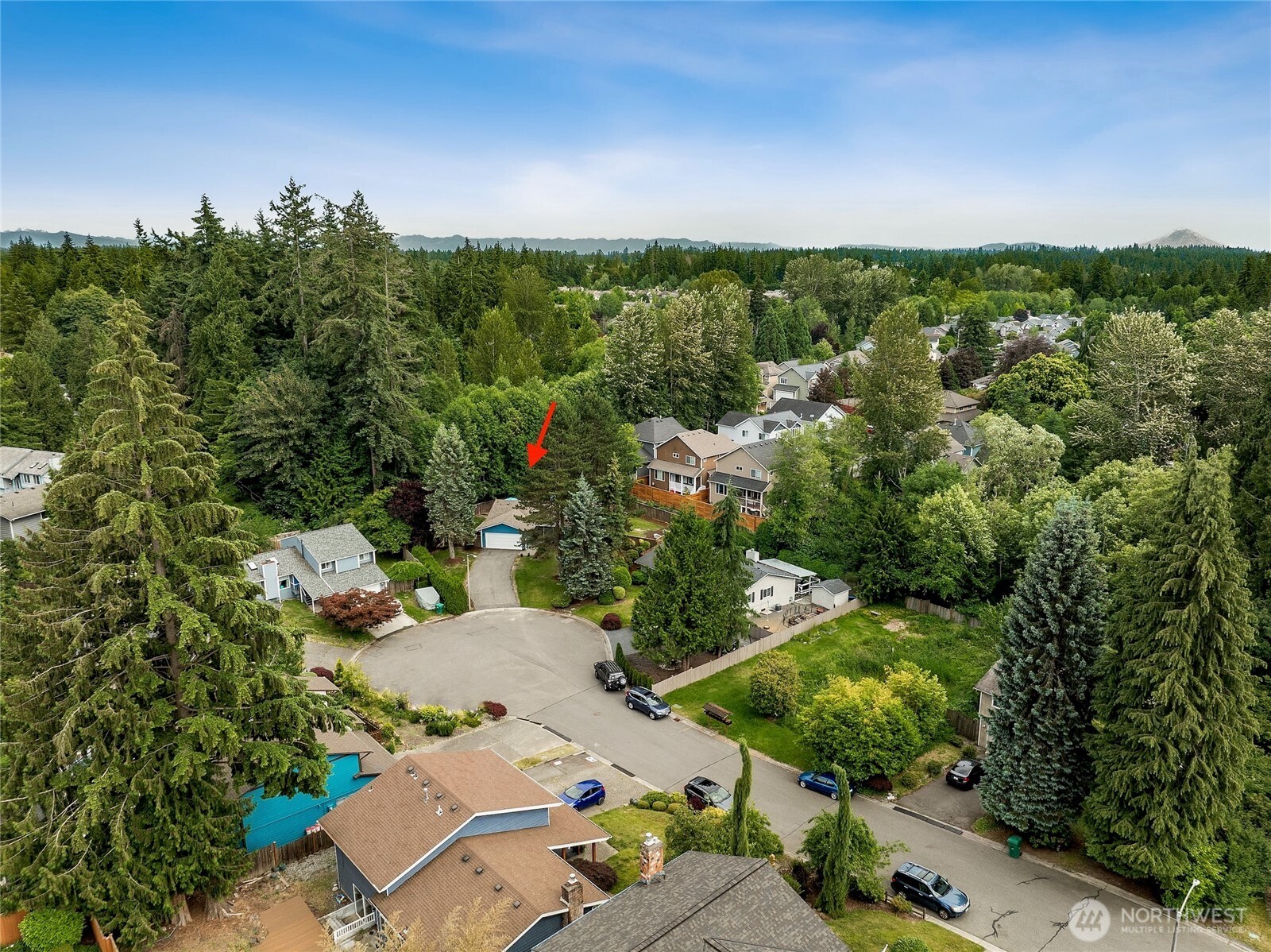 2630 178th Street Southeast Bothell, WA 98012 - Photo 26 of 27