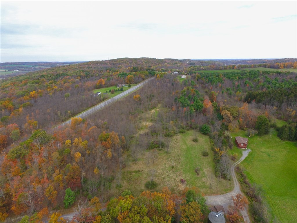 0 Day Road Canandaigua, NY 14424 - Photo 1 of 1 Gallery Image 1