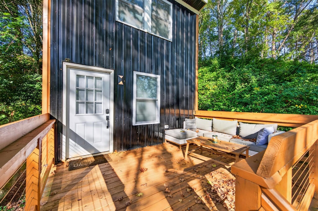 2277 Wysor Road Draper, VA 24324 - Photo 64 of 135 Gallery Image 64