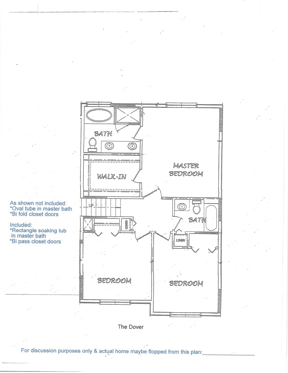 10425 West Salmonberry Road Cheney, WA 99004 - Photo 3 of 3