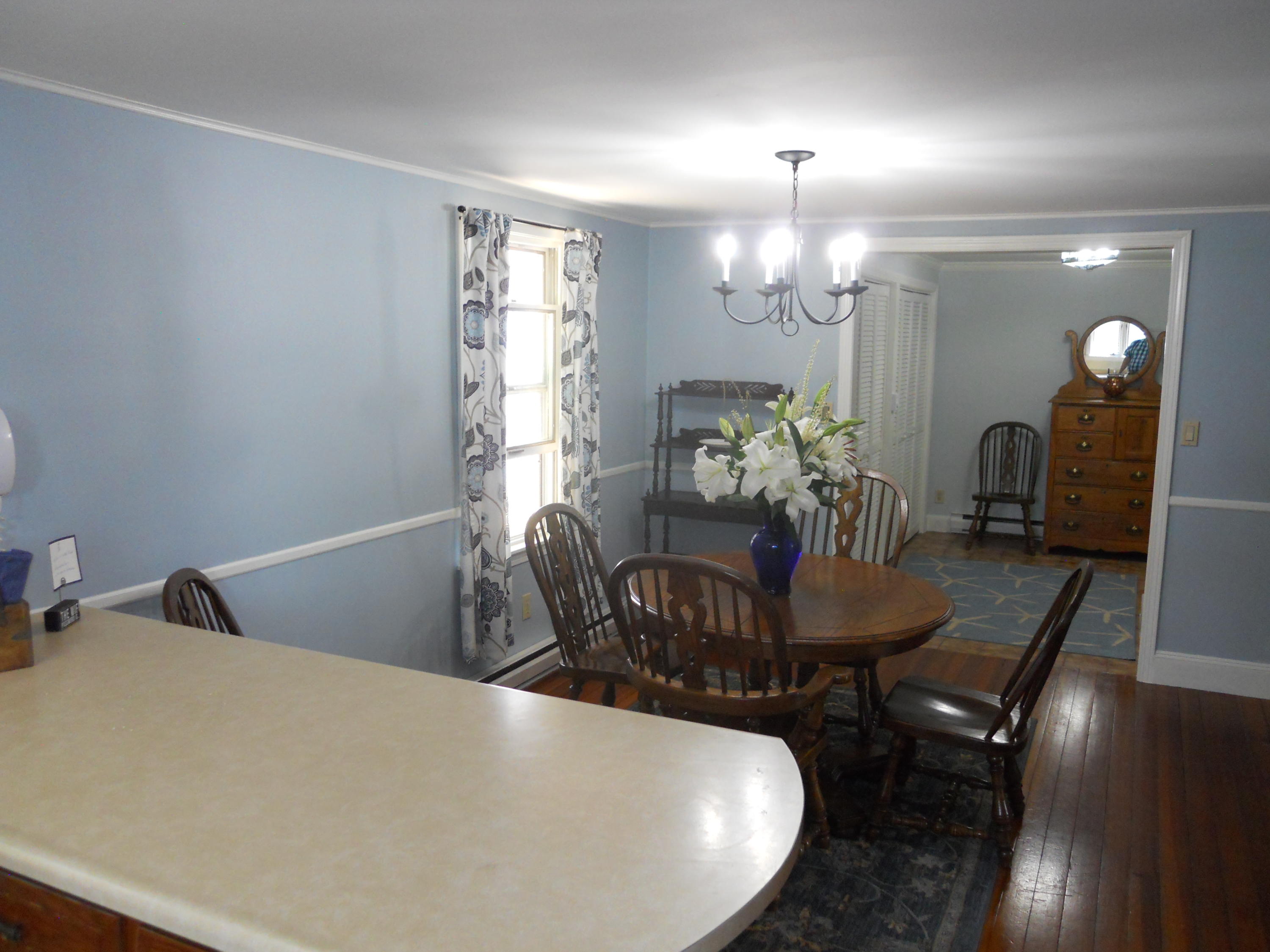 503 Pendleton Point Road Islesboro, ME 04848 - Photo 30 of 46 Island:Dining9791