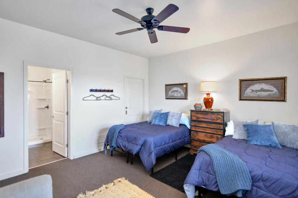 196 Grayson Point Blue Ridge, GA 30513 - Photo 39 of 52 Gallery Image 39