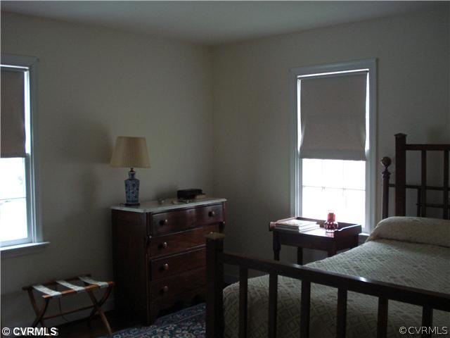 1700 Rambling Road Richmond, VA 23235 - Photo 11 of 16 Gallery Image 11