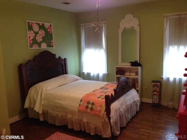1700 Rambling Road Richmond, VA 23235 - Photo 12 of 16 Gallery Image 12