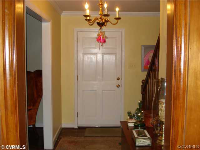 1700 Rambling Road Richmond, VA 23235 - Photo 13 of 16 Gallery Image 13