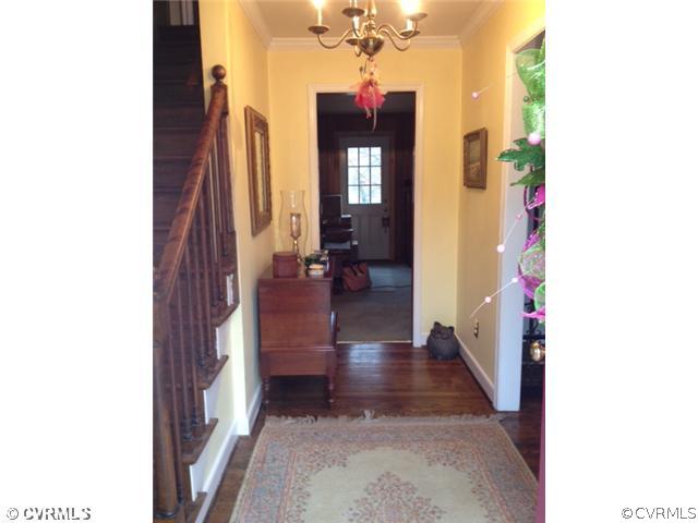1700 Rambling Road Richmond, VA 23235 - Photo 14 of 16 Gallery Image 14