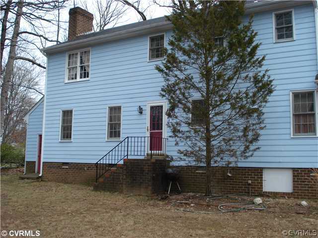1700 Rambling Road Richmond, VA 23235 - Photo 16 of 16 Gallery Image 16
