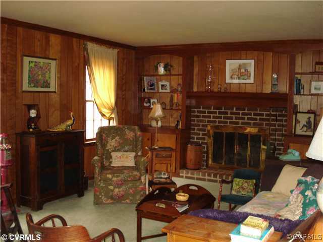 1700 Rambling Road Richmond, VA 23235 - Photo 8 of 16 Gallery Image 8