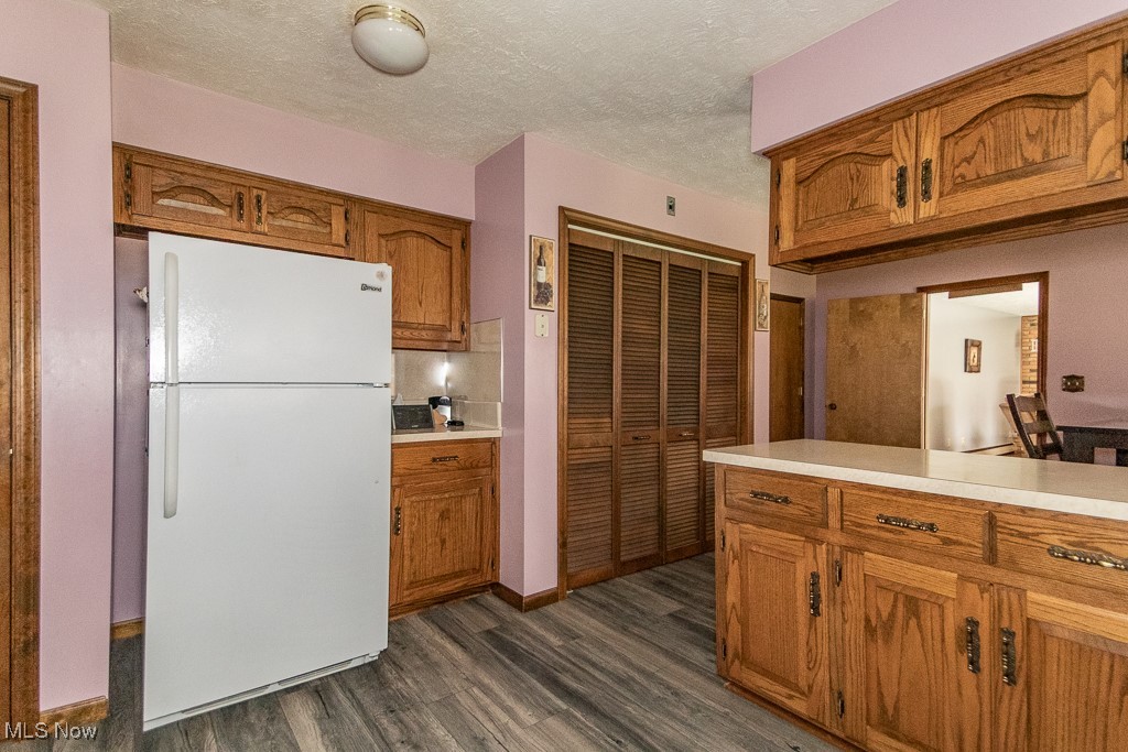 13554 Hale Road Burton, OH 44021 - Photo 10 of 50