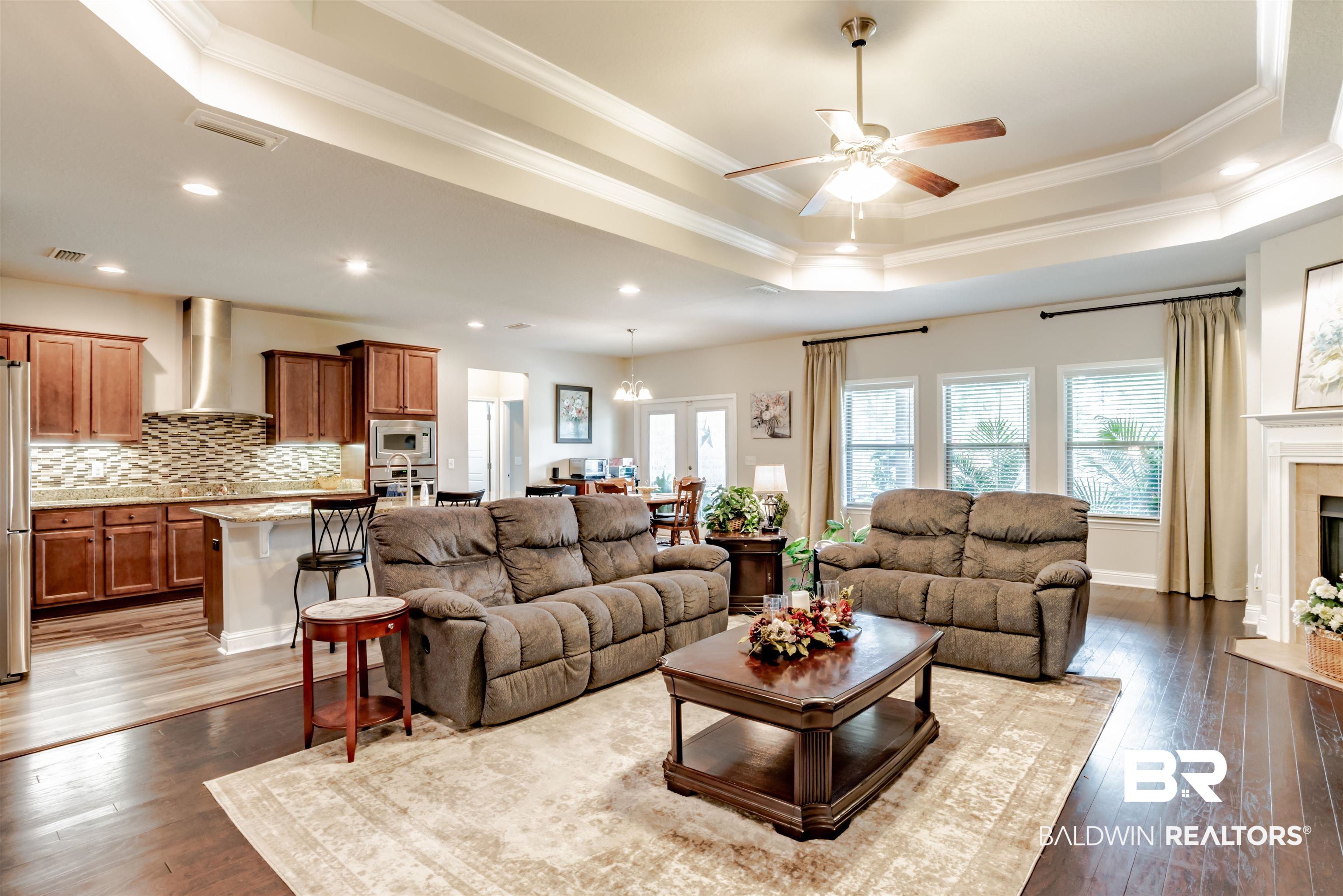 31572 Spoonbill Road Daphne, AL 36527 - Photo 24 of 43
