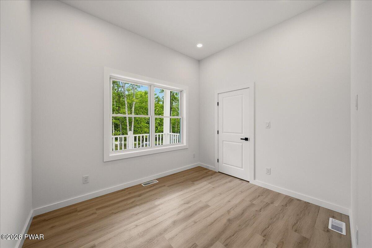 184 Soose Way Tafton, PA 18464 - Photo 22 of 72