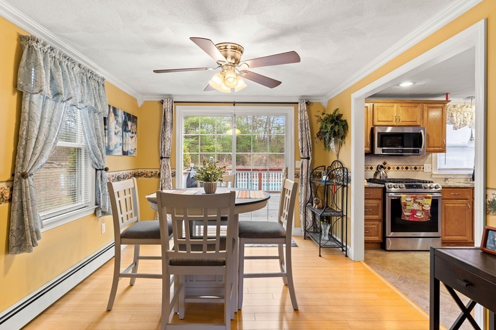 809 Amesbury Road Haverhill, MA 01830 - Photo 11 of 35 Gallery Image 11