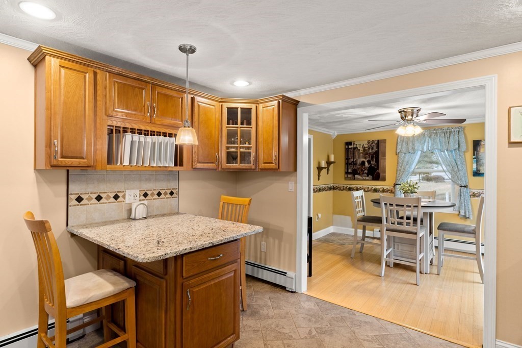 809 Amesbury Road Haverhill, MA 01830 - Photo 13 of 35 Gallery Image 13