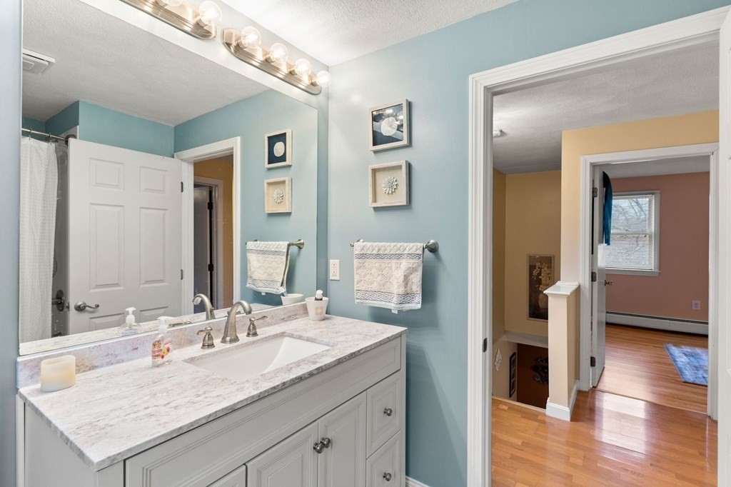 809 Amesbury Road Haverhill, MA 01830 - Photo 17 of 35 Gallery Image 17