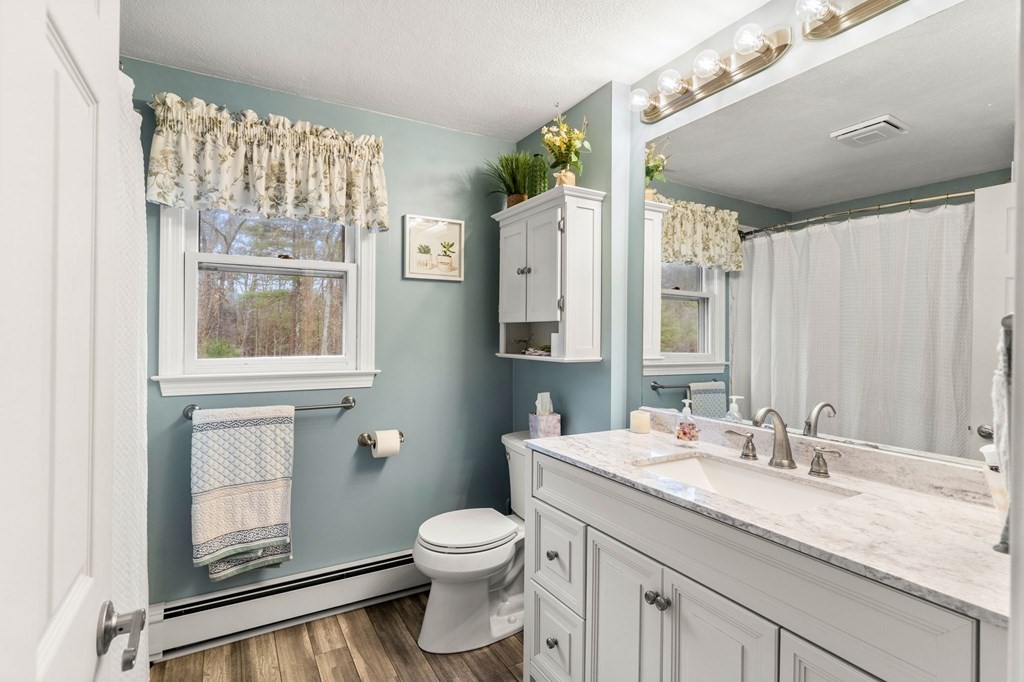 809 Amesbury Road Haverhill, MA 01830 - Photo 18 of 35 Gallery Image 18