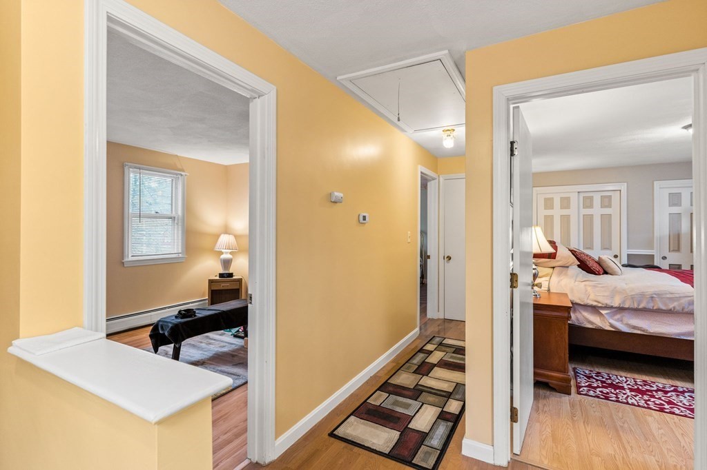 809 Amesbury Road Haverhill, MA 01830 - Photo 20 of 35 Gallery Image 20