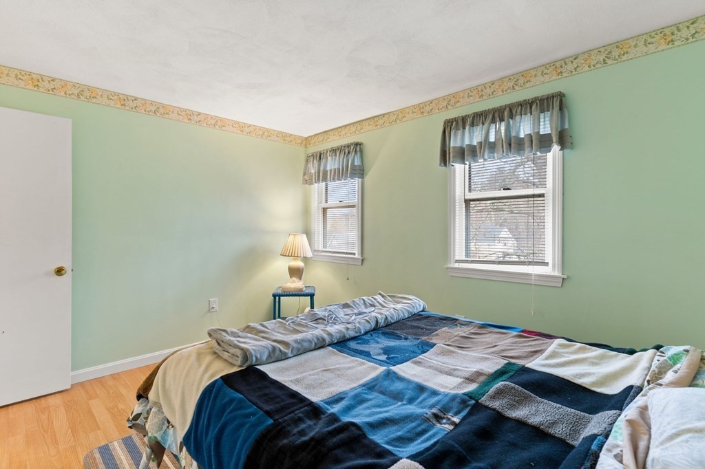 809 Amesbury Road Haverhill, MA 01830 - Photo 21 of 35 Gallery Image 21