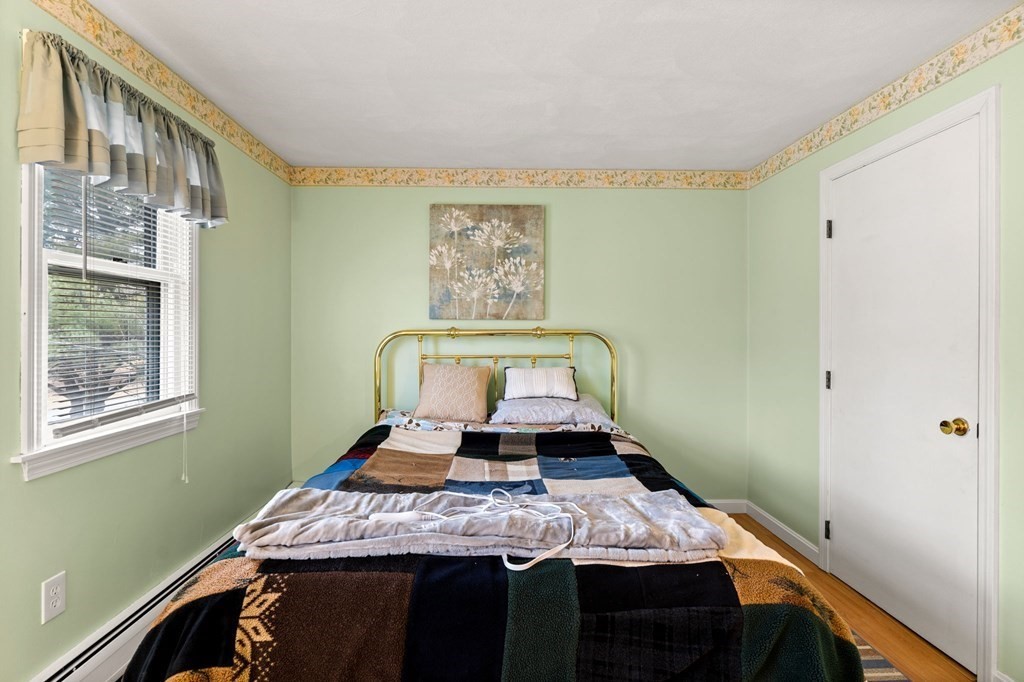 809 Amesbury Road Haverhill, MA 01830 - Photo 22 of 35 Gallery Image 22