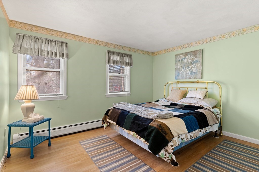 809 Amesbury Road Haverhill, MA 01830 - Photo 23 of 35 Gallery Image 23