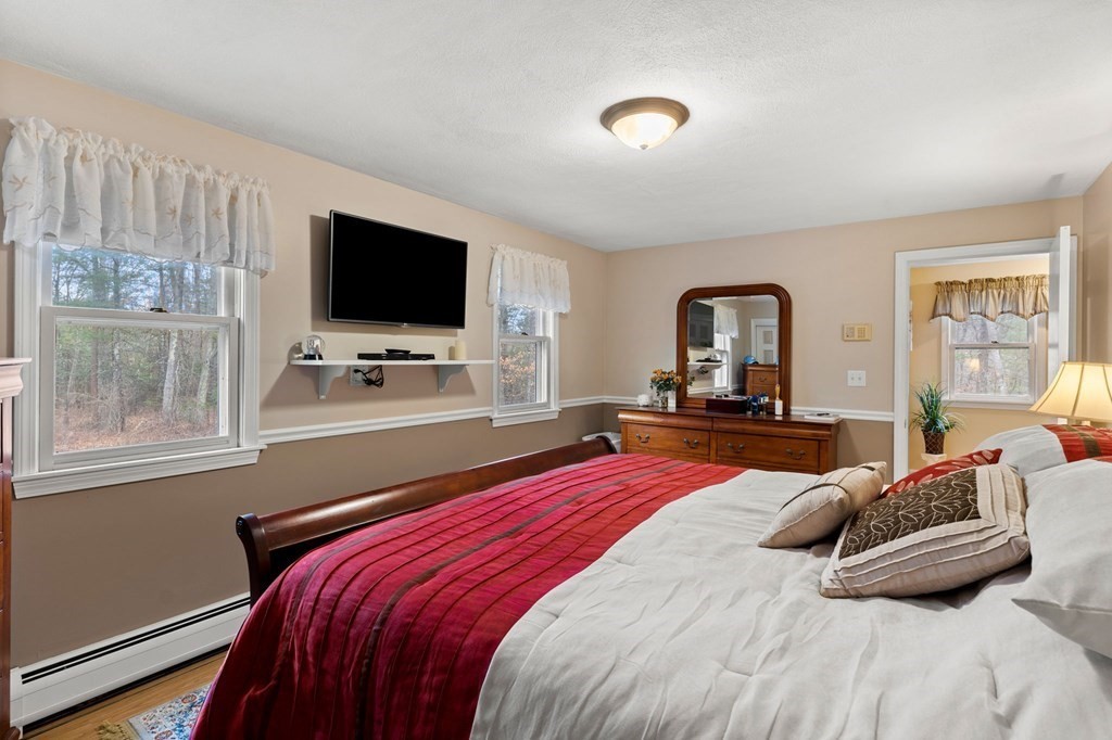 809 Amesbury Road Haverhill, MA 01830 - Photo 24 of 35 Gallery Image 24
