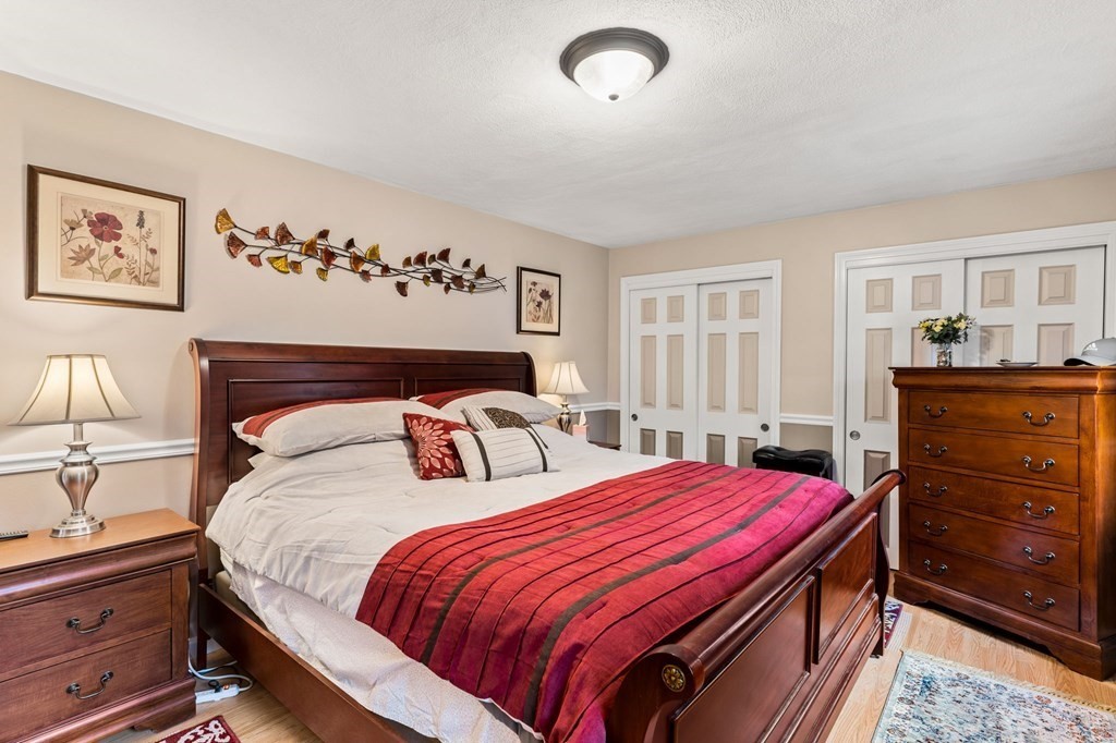 809 Amesbury Road Haverhill, MA 01830 - Photo 25 of 35 Gallery Image 25