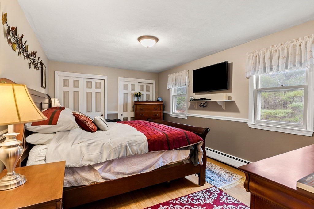 809 Amesbury Road Haverhill, MA 01830 - Photo 26 of 35 Gallery Image 26