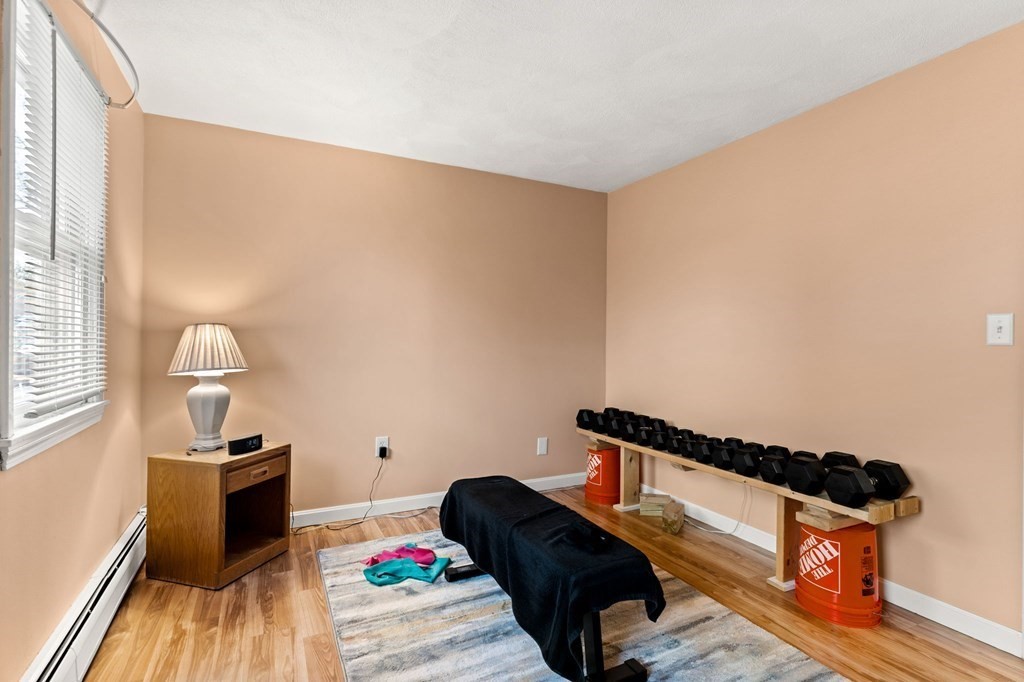 809 Amesbury Road Haverhill, MA 01830 - Photo 27 of 35 Gallery Image 27