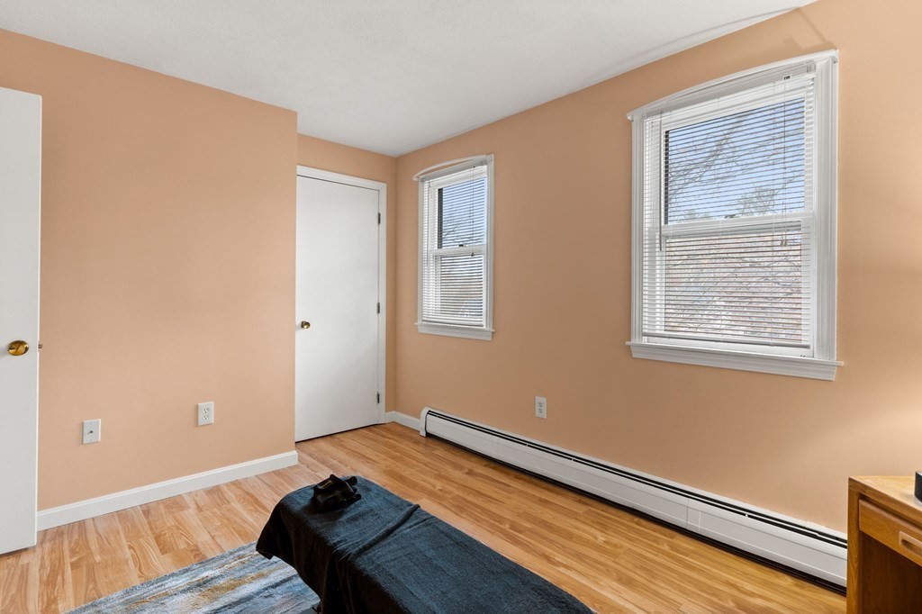 809 Amesbury Road Haverhill, MA 01830 - Photo 28 of 35 Gallery Image 28