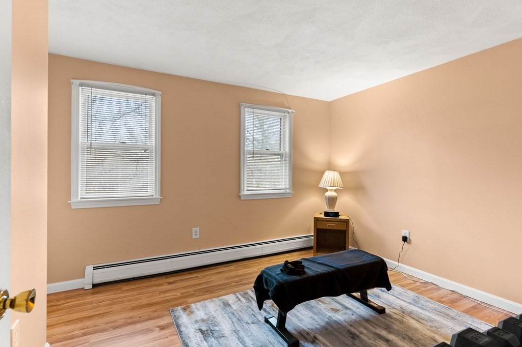 809 Amesbury Road Haverhill, MA 01830 - Photo 29 of 35 Gallery Image 29