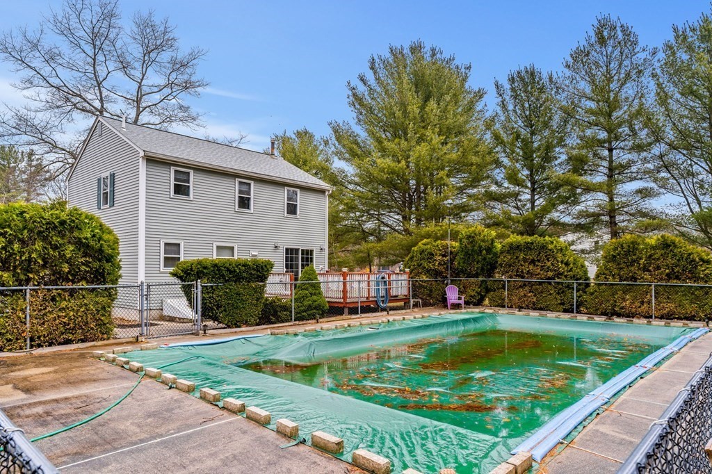 809 Amesbury Road Haverhill, MA 01830 - Photo 33 of 35 Gallery Image 33