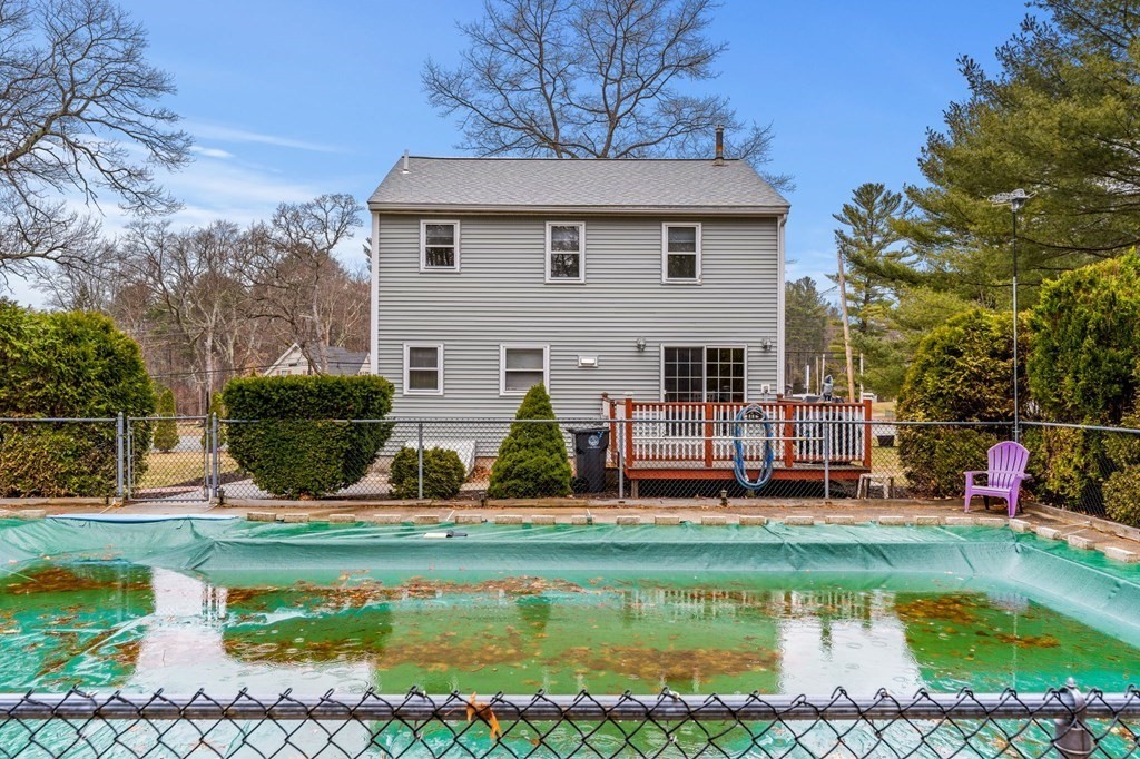 809 Amesbury Road Haverhill, MA 01830 - Photo 34 of 35 Gallery Image 34