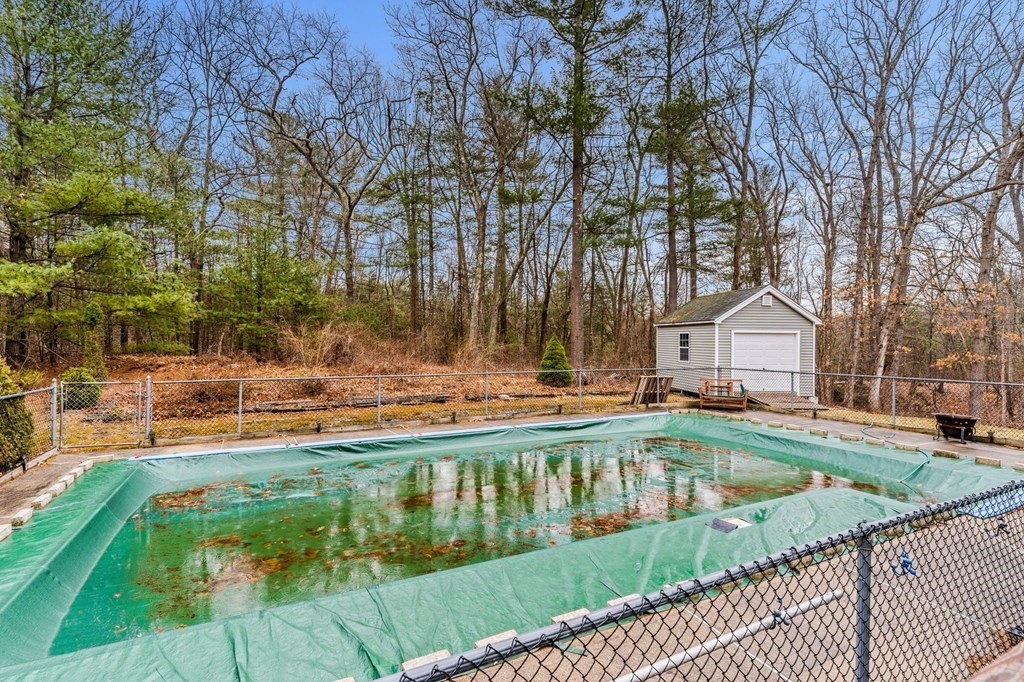 809 Amesbury Road Haverhill, MA 01830 - Photo 35 of 35 Gallery Image 35