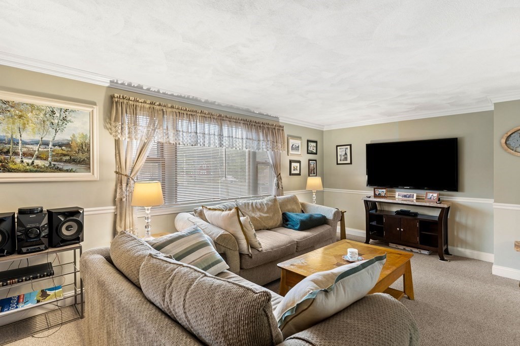 809 Amesbury Road Haverhill, MA 01830 - Photo 5 of 35 Gallery Image 5