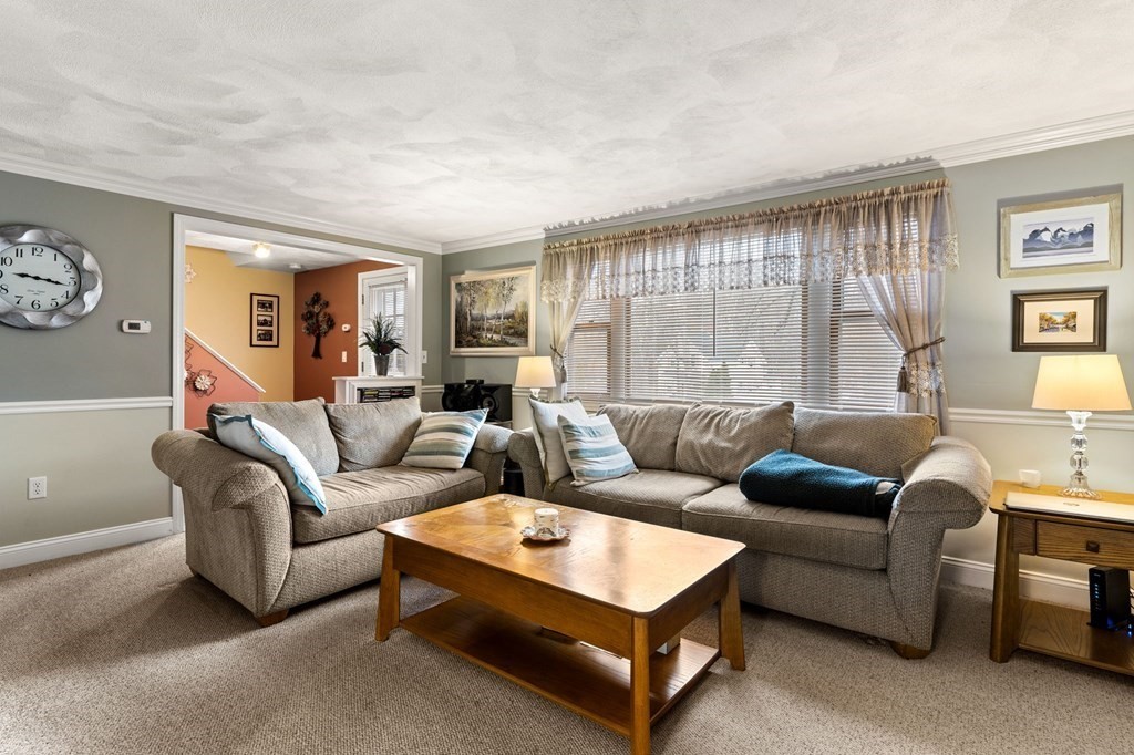 809 Amesbury Road Haverhill, MA 01830 - Photo 6 of 35 Gallery Image 6