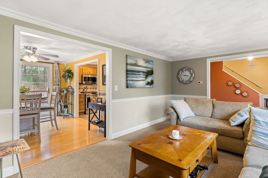 809 Amesbury Road Haverhill, MA 01830 - Photo 7 of 35 Gallery Image 7