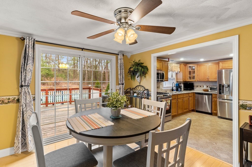 809 Amesbury Road Haverhill, MA 01830 - Photo 8 of 35 Gallery Image 8