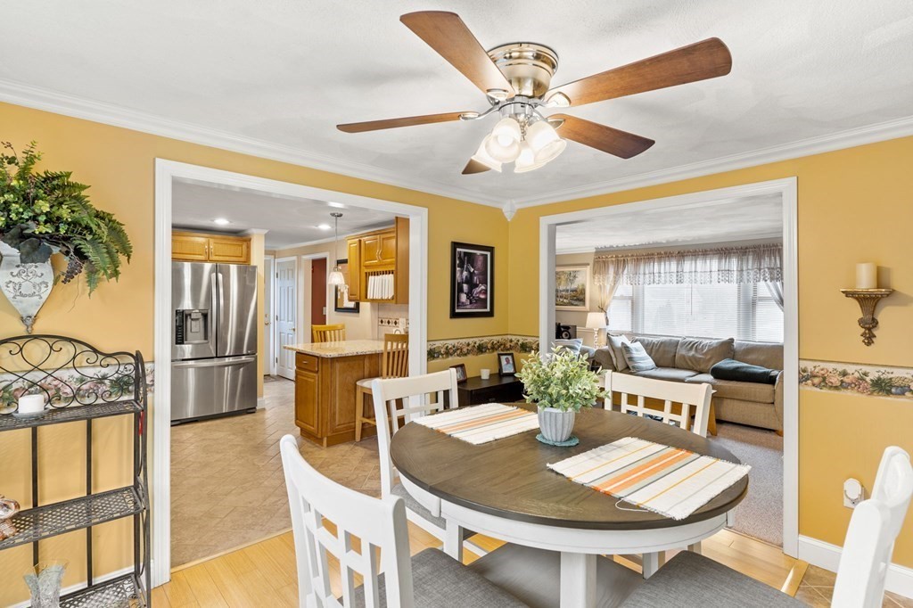 809 Amesbury Road Haverhill, MA 01830 - Photo 9 of 35 Gallery Image 9