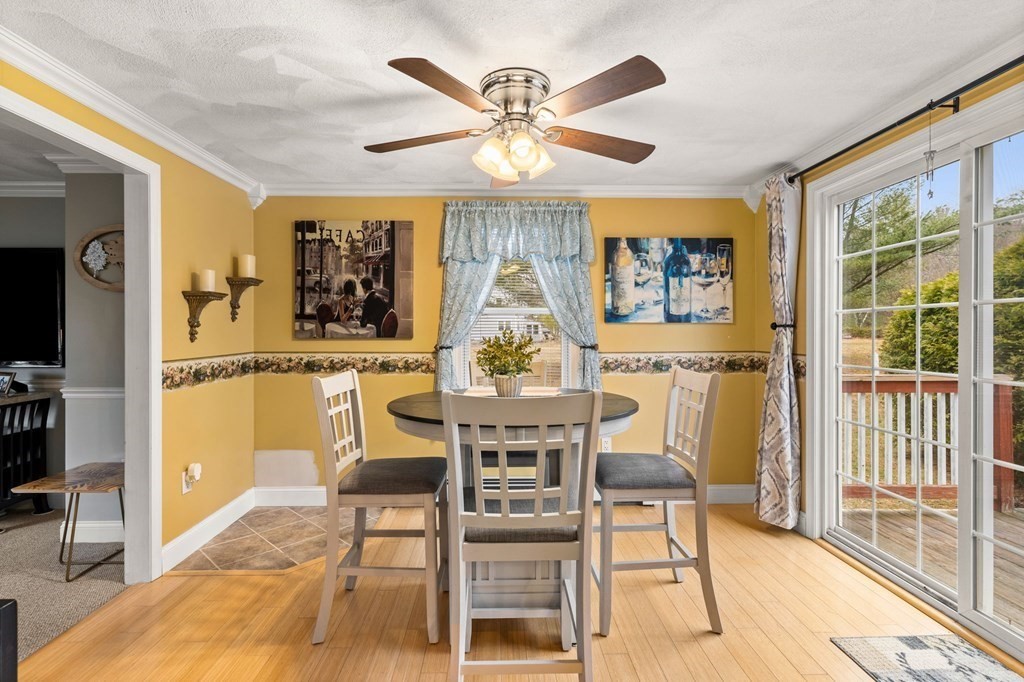 809 Amesbury Road Haverhill, MA 01830 - Photo 10 of 35 Gallery Image 10