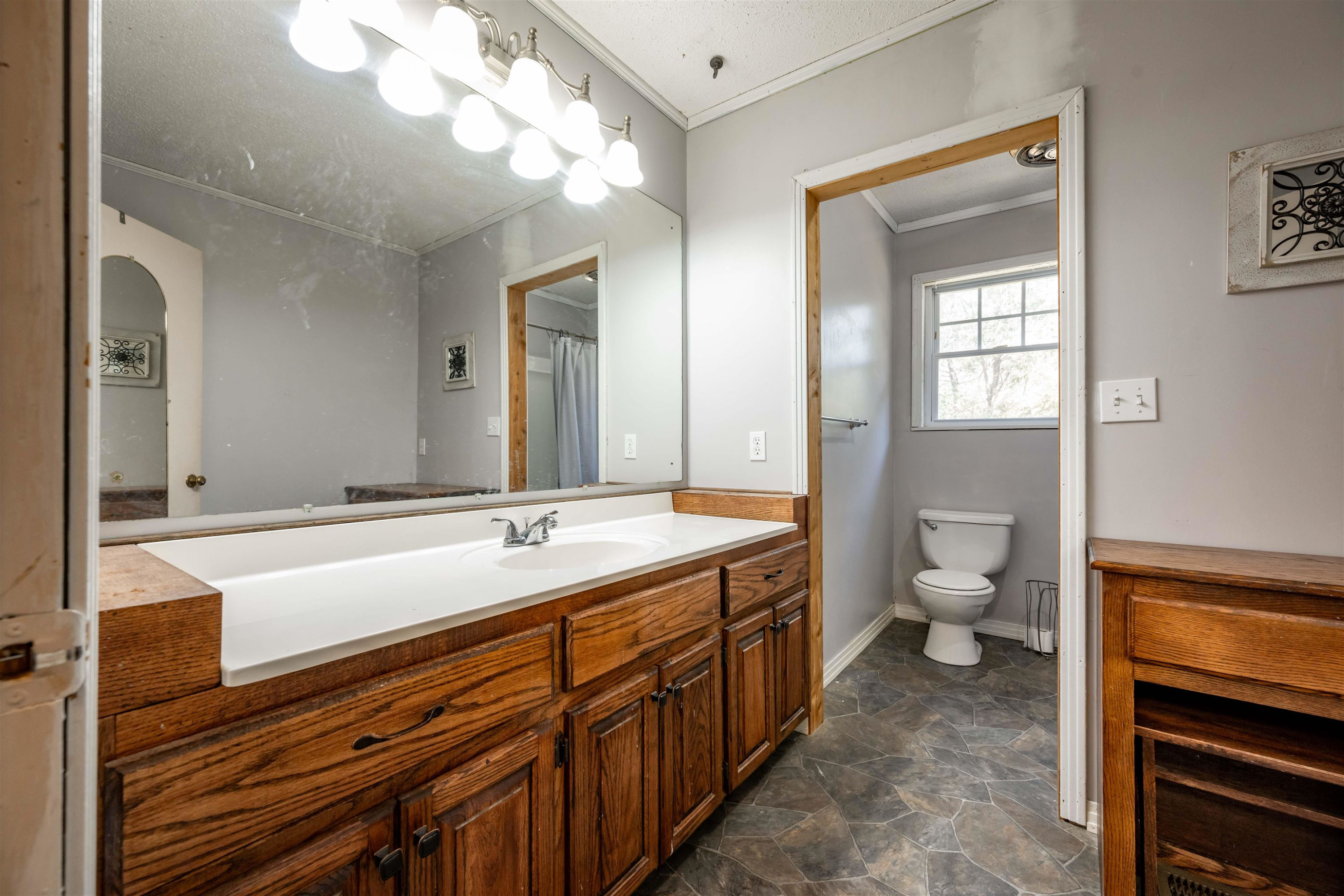 2203 McGee Road Scotts Hill, TN 38374 - Photo 11 of 20 Photo 11