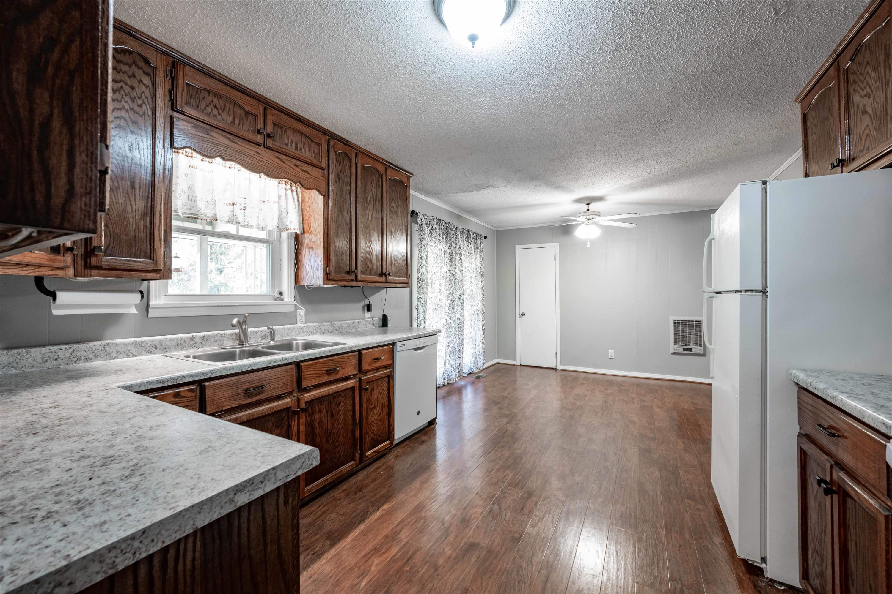 2203 McGee Road Scotts Hill, TN 38374 - Photo 4 of 20 Photo 4