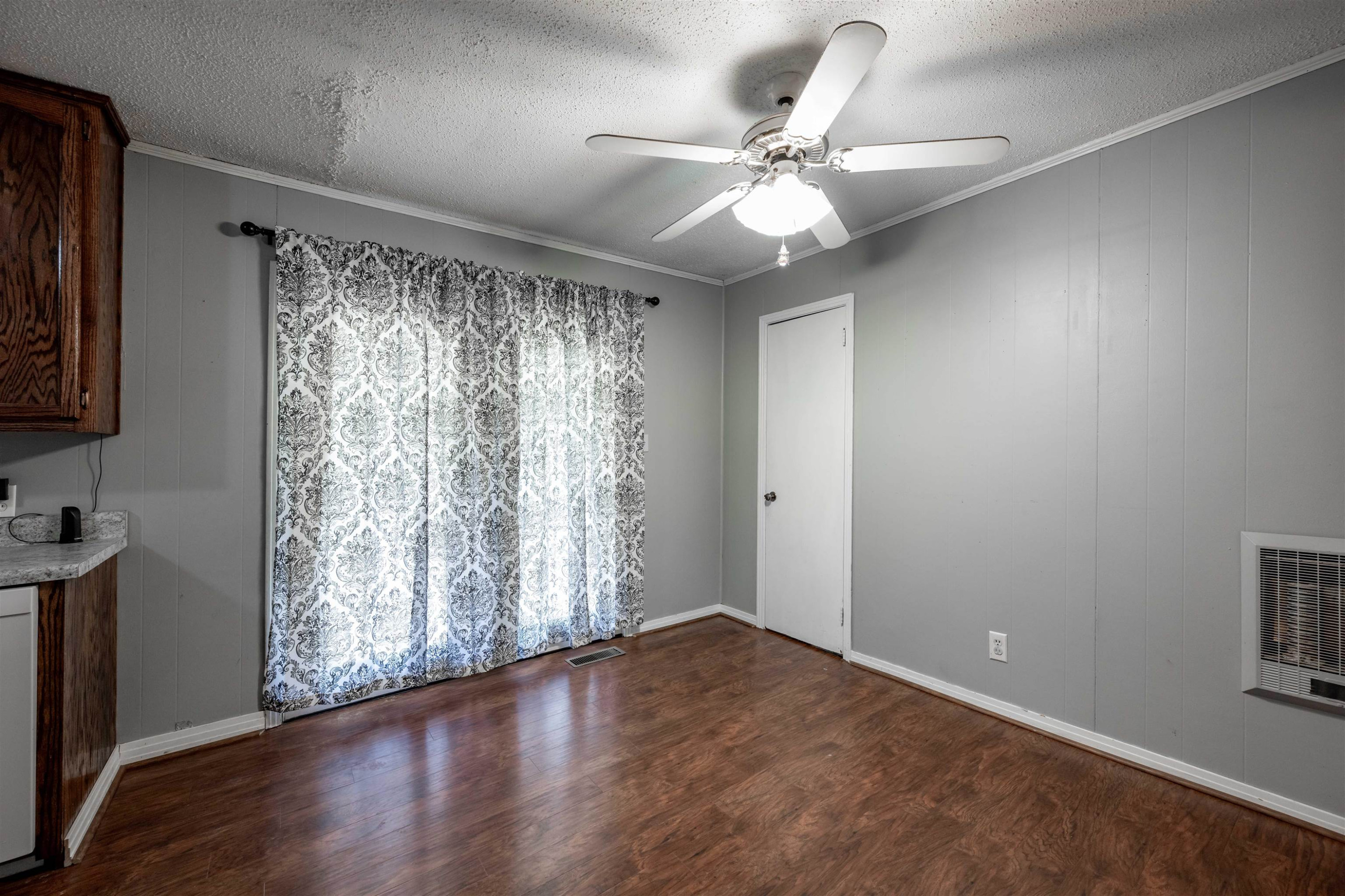 2203 McGee Road Scotts Hill, TN 38374 - Photo 5 of 20 Photo 5