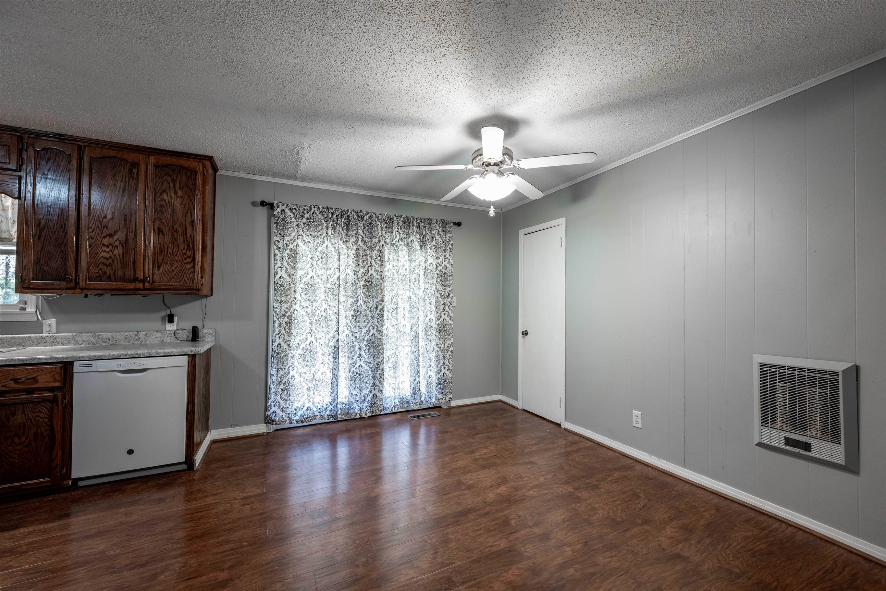2203 McGee Road Scotts Hill, TN 38374 - Photo 6 of 20 Photo 6