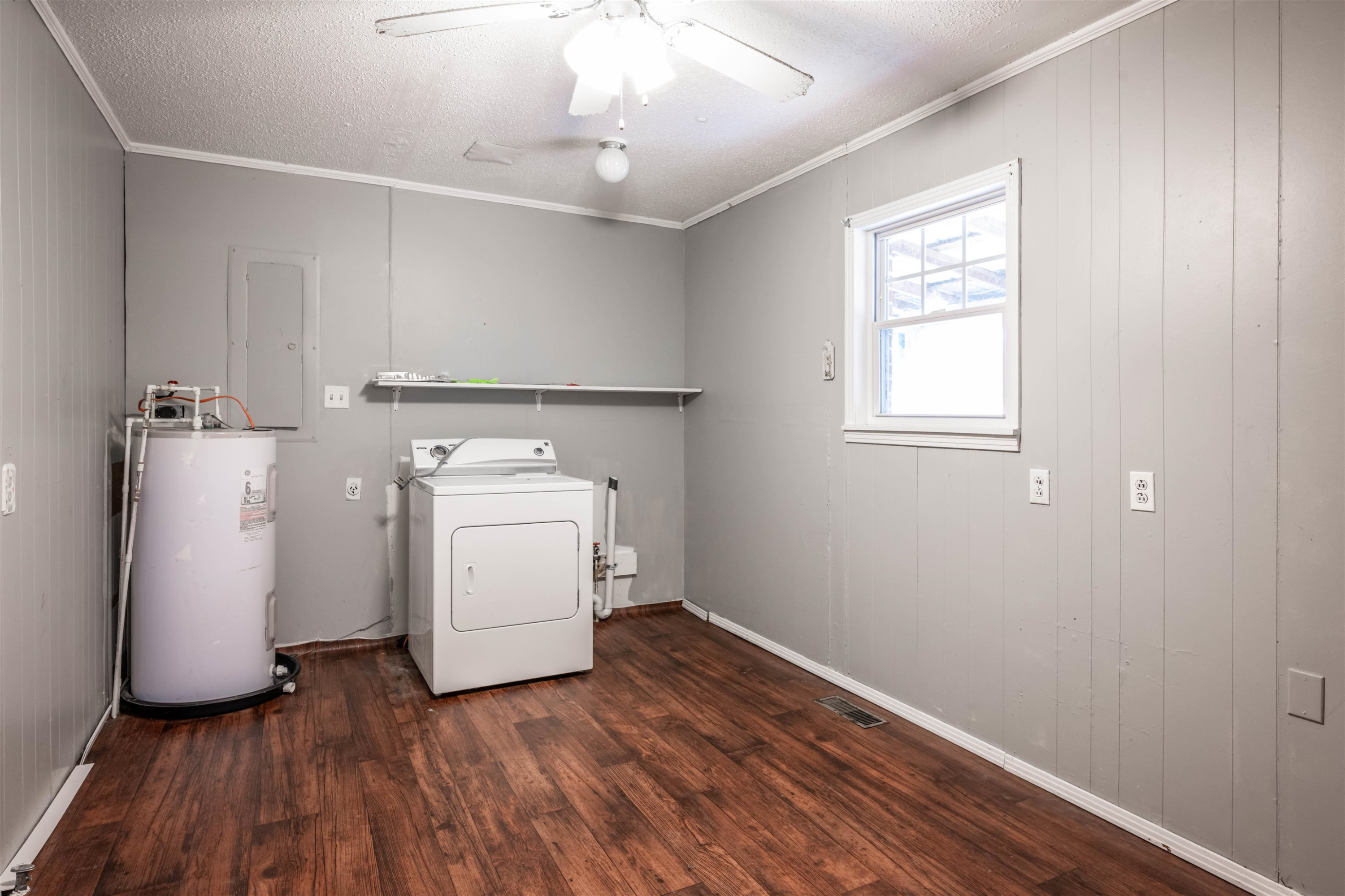 2203 McGee Road Scotts Hill, TN 38374 - Photo 7 of 20 Photo 7