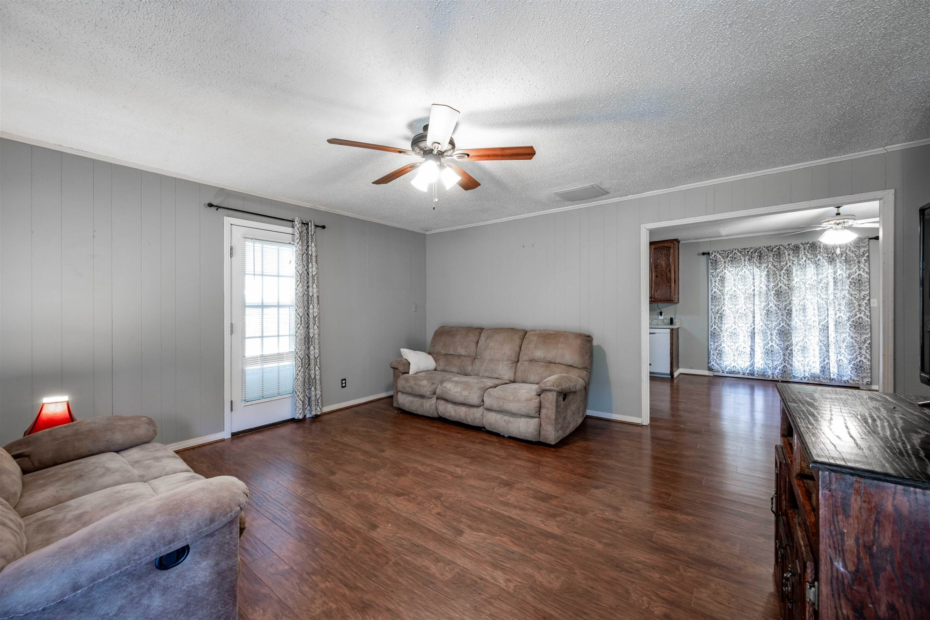 2203 McGee Road Scotts Hill, TN 38374 - Photo 8 of 20 Photo 8